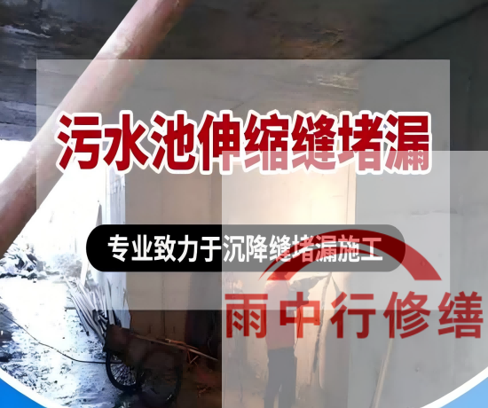 滁州2026年高分子防水卷材成高端市场主流，光伏屋面需求爆发