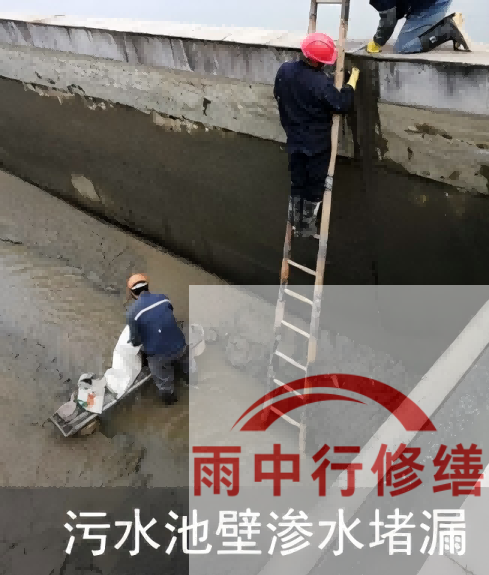 滁州2026年防水龙头半月两次涨价，行业格局重塑信号