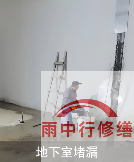 滁州1227测试添加内容功能